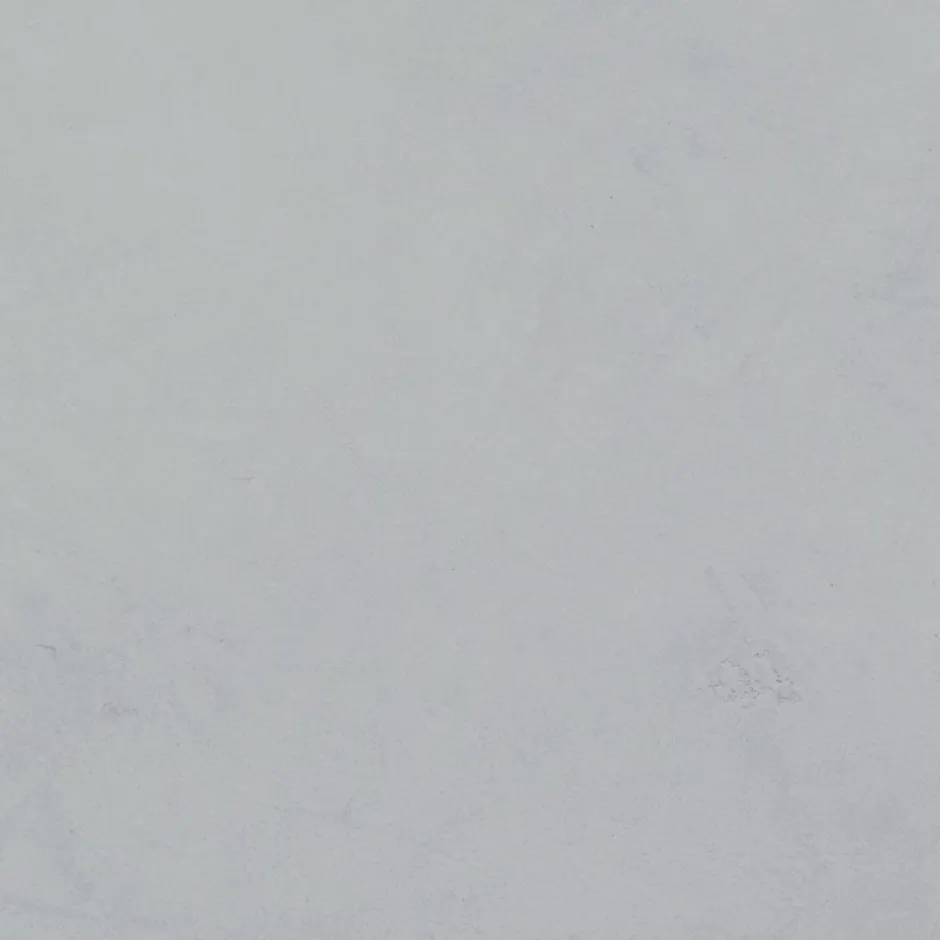 ENDUIT DE CUVELAGE PISCINE FINITION BETON CIRE - ARCACIM DECO Griset Gris Clair - 16 m² -^Arcane Industries Hot