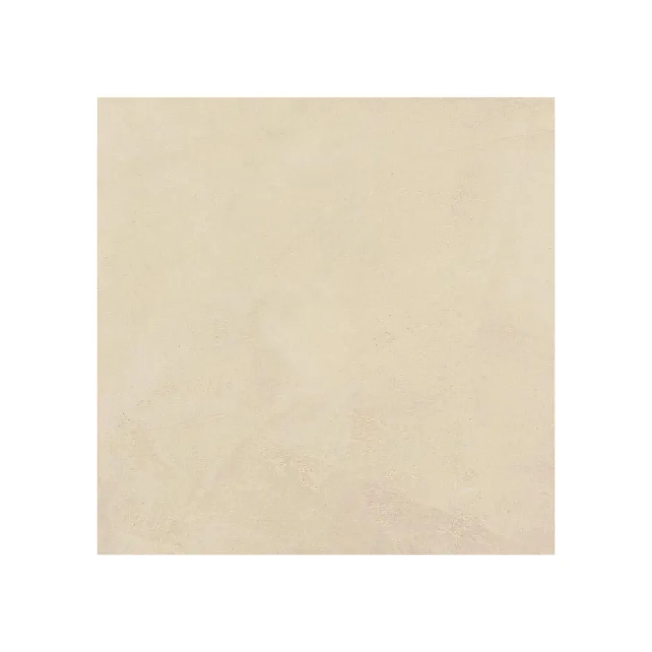 ENDUIT DE CUVELAGE PISCINE FINITION BETON CIRE - ARCACIM DECO Crème Ivoire - 8 m² --Arcane Industries Discount