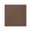 ENDUIT DE CUVELAGE PISCINE FINITION BETON CIRE - ARCACIM DECO Cacao Marron - 16 m² -^Arcane Industries Hot