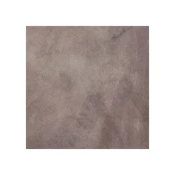 ENDUIT DE CUVELAGE PISCINE FINITION BETON CIRE - ARCACIM DECO Caramel Marron - 16 m² --Arcane Industries Online