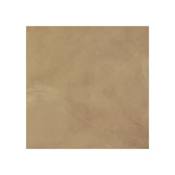 ENDUIT DE CUVELAGE PISCINE FINITION BETON CIRE - ARCACIM DECO Barbadine Clair - 8 m² --Arcane Industries Discount