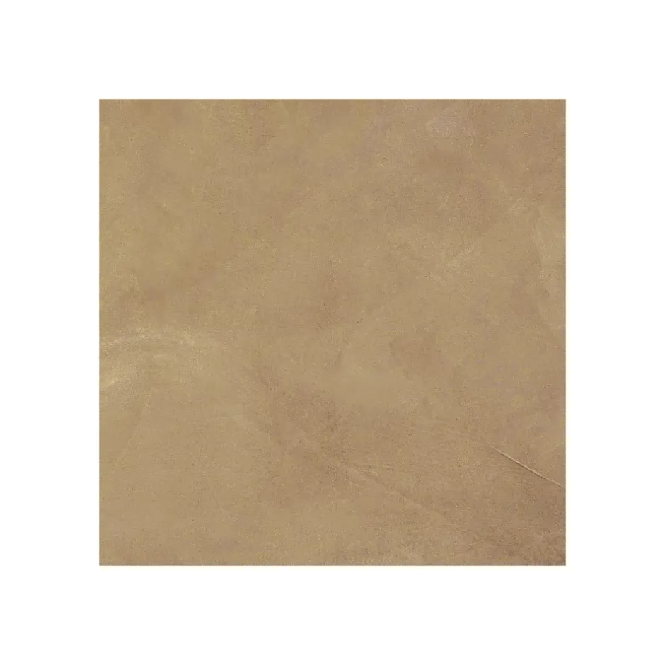 ENDUIT DE CUVELAGE PISCINE FINITION BETON CIRE - ARCACIM DECO Barbadine Clair - 8 m² --Arcane Industries Discount