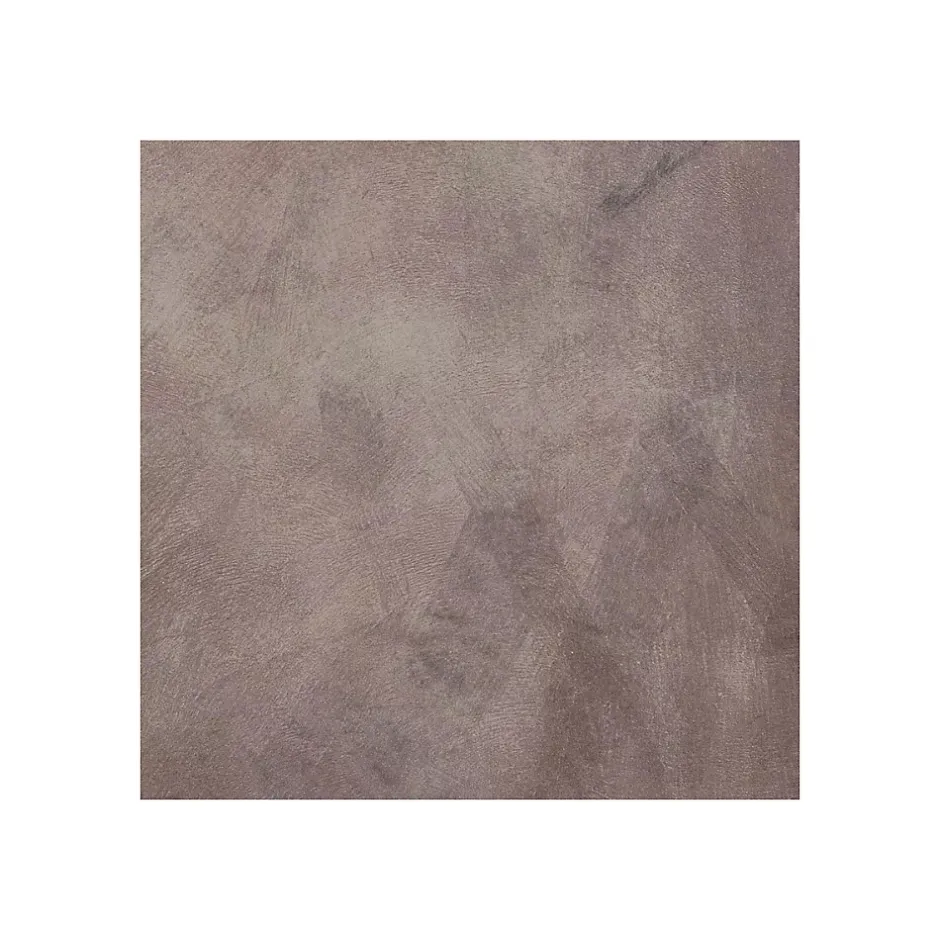 ENDUIT DE CUVELAGE PISCINE FINITION BETON CIRE - ARCACIM DECO Caramel Marron - 8 m² -^Arcane Industries Sale