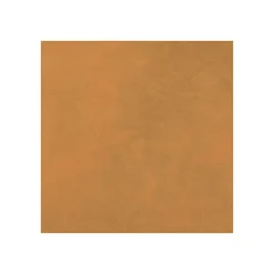 ENDUIT DE CUVELAGE PISCINE FINITION BETON CIRE - ARCACIM DECO Cédrat Jaune - 8 m² --Arcane Industries Best