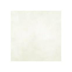 ENDUIT DE CUVELAGE PISCINE FINITION BETON CIRE - ARCACIM DECO Isatis Blanc - 8 m² -^Arcane Industries Discount