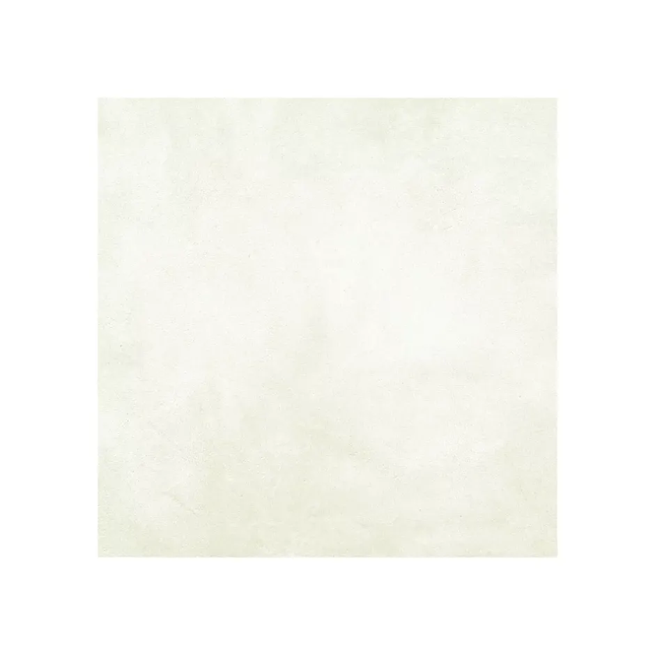 ENDUIT DE CUVELAGE PISCINE FINITION BETON CIRE - ARCACIM DECO Isatis Blanc - 8 m² -^Arcane Industries Discount