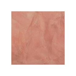 ENDUIT DE CUVELAGE PISCINE FINITION BETON CIRE - ARCACIM DECO Rocou Orange Cuivre - 16 m² -^Arcane Industries Clearance