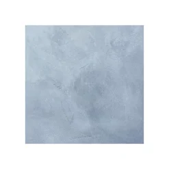 ENDUIT DE CUVELAGE PISCINE FINITION BETON CIRE - ARCACIM DECO Titane Gris Clair - 8 m² --Arcane Industries Outlet