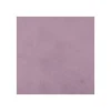 ENDUIT DE CUVELAGE PISCINE FINITION BETON CIRE - ARCACIM DECO Lilas Mauve - 8 m² --Arcane Industries Outlet