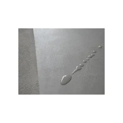 ENDUIT DE CUVELAGE PISCINE FINITION BETON CIRE - ARCACIM DECO Cédrat Jaune - 16 m² --Arcane Industries Hot