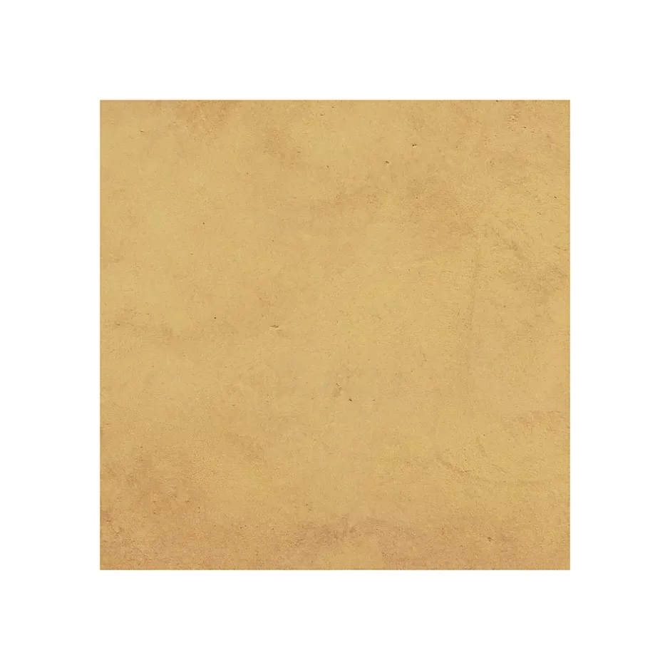 ENDUIT DE CUVELAGE PISCINE FINITION BETON CIRE - ARCACIM DECO Blé Doré Beige - 16 m² -^Arcane Industries New