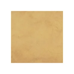 ENDUIT DE CUVELAGE PISCINE FINITION BETON CIRE - ARCACIM DECO Blé Doré Beige - 8 m² --Arcane Industries New