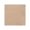ENDUIT DE CUVELAGE PISCINE FINITION BETON CIRE - ARCACIM DECO Chinchilla Gris Beige - 8 m² --Arcane Industries New