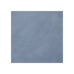 ENDUIT DE CUVELAGE PISCINE FINITION BETON CIRE - ARCACIM DECO Canard Gris Bleuté - 8 m² -^Arcane Industries New