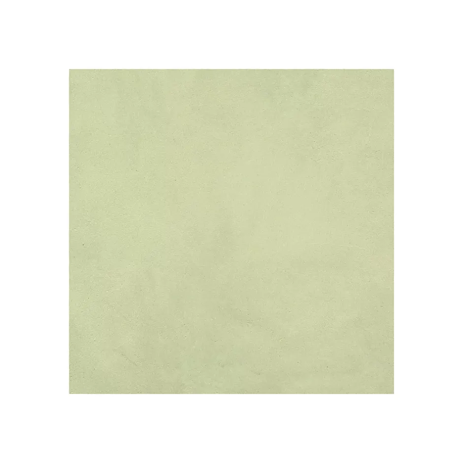 ENDUIT DE CUVELAGE PISCINE FINITION BETON CIRE - ARCACIM DECO Lin Beige - 8 m² -^Arcane Industries Online