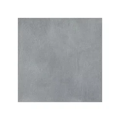 ENDUIT DE CUVELAGE PISCINE FINITION BETON CIRE - ARCACIM DECO Chartreux - Gris - 8 m² -^Arcane Industries Clearance