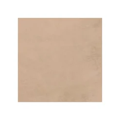 ENDUIT DE CUVELAGE PISCINE FINITION BETON CIRE - ARCACIM DECO Chinchilla Gris Beige - 16 m² --Arcane Industries Online