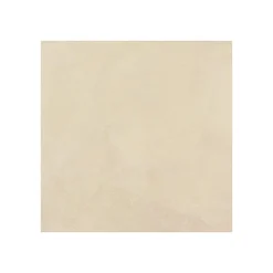 ENDUIT DE CUVELAGE PISCINE FINITION BETON CIRE - ARCACIM DECO Crème Ivoire - 16 m² -^Arcane Industries