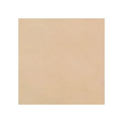 ENDUIT DE CUVELAGE PISCINE FINITION BETON CIRE - ARCACIM DECO Gazelle Gris Rose - 8 m² -^Arcane Industries Online