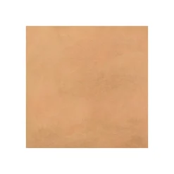 ENDUIT DE CUVELAGE PISCINE FINITION BETON CIRE - ARCACIM DECO Melon Orange - 8 m² --Arcane Industries Hot