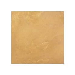 ENDUIT DE CUVELAGE PISCINE FINITION BETON CIRE - ARCACIM DECO Nankin Jaune - 8 m² --Arcane Industries Sale