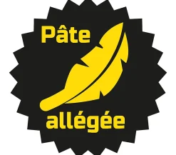 Enduit de Rebouchage Allégé pour Trous et Fissures Importants, Sem-Light , Intérieur, Seau de 5 L^Semin Best