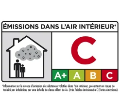 Enduit de Rebouchage Cuisine et Salle de Bains , Seau de 5 kg^Semin Clearance