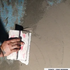 Enduit d'étanchéité Piscine Cuve Hors Sol - ARCACIM S2 AQUA. Gris Marron Proche - RAL 7013 - 4 kg -^Arcane Industries Hot