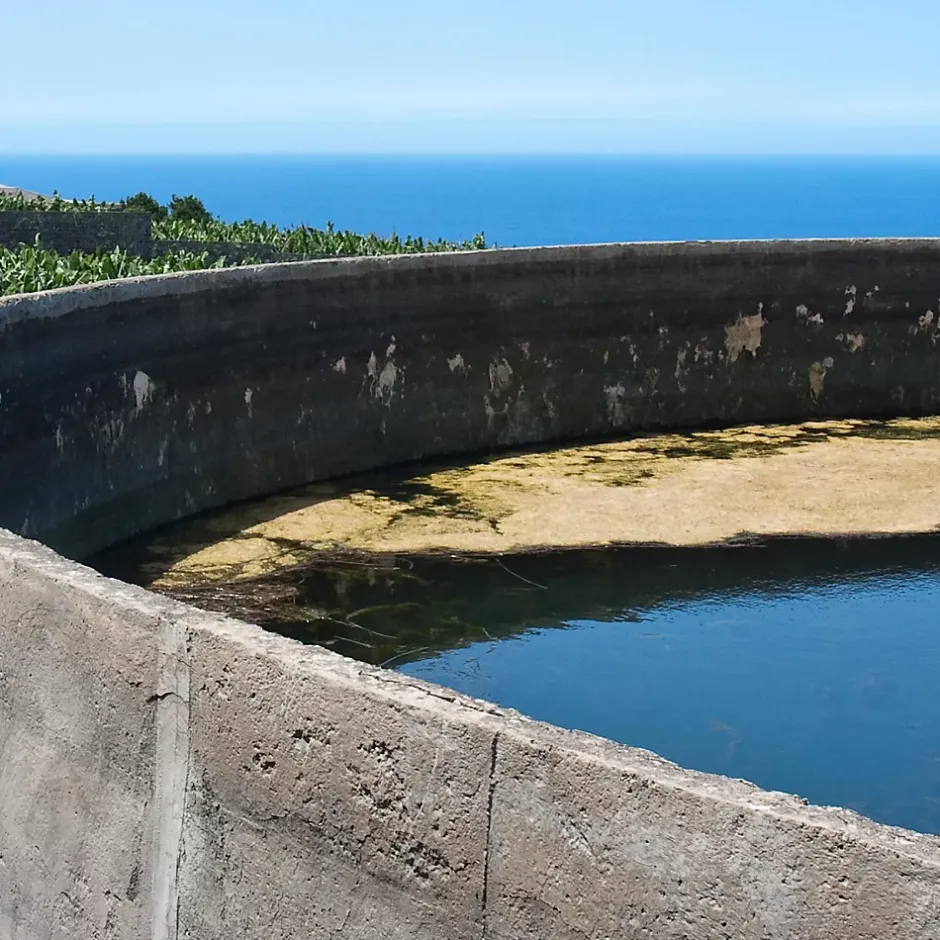 Enduit d'étanchéité Piscine Cuve Hors Sol - ARCACIM S2 AQUA. Blanc - 20 kg -^Arcane Industries New