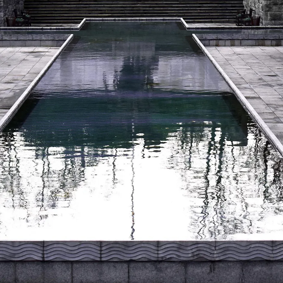 Enduit d'étanchéité Piscine Cuve Hors Sol - ARCACIM S2 AQUA. Blanc - 20 kg -^Arcane Industries New