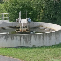 Enduit d'étanchéité Piscine Cuve Hors Sol - ARCACIM S2 AQUA. Blanc - 20 kg -^Arcane Industries New