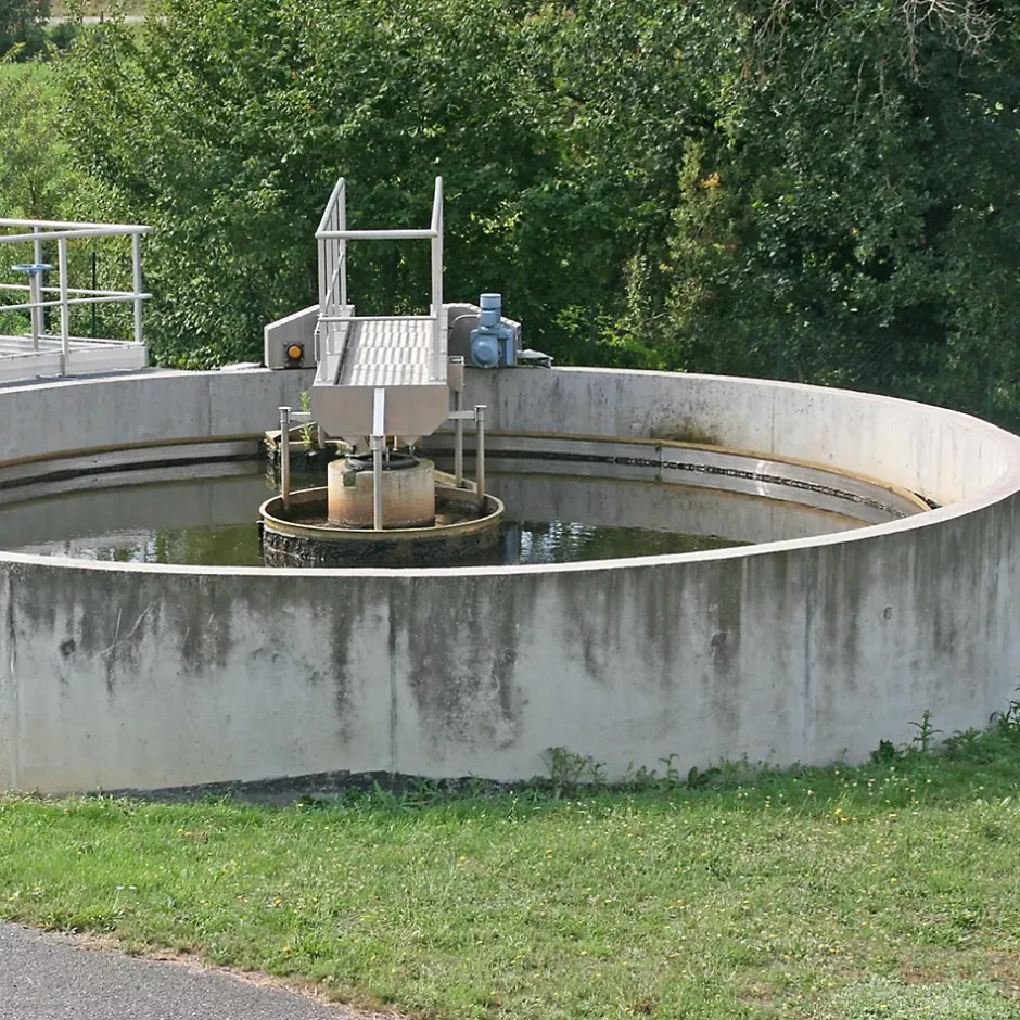 Enduit d'étanchéité Piscine Cuve Hors Sol - ARCACIM S2 AQUA. Blanc - 20 kg -^Arcane Industries New