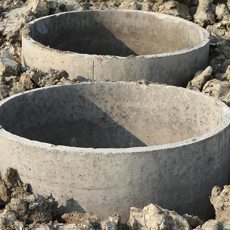 Enduit d'étanchéité Piscine Cuve Hors Sol - ARCACIM S2 AQUA. Blanc - 20 kg -^Arcane Industries New