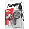 Compact Led 28 Lumens + 2 Piles AA incluses-Energizer Hot