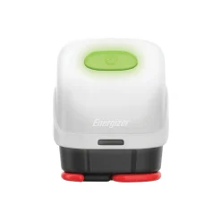 Summer Pack / Camping + Vison HD 300 Lumens (3 Piles AAA incluses)-Energizer Hot