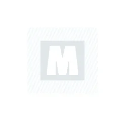 Enrouleur de câble 300 KU 2101 Professional 25m H07RN-F 3G1,5 IP44, 5x16A Brennenstuhl-Brennenstuhl Professionalline Sale