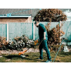 Enrouleur mural auto 15m 3G1.5 avec voyant + disjoncteur thermique - garantie 2 ans^Arcotec Discount