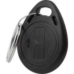 Ensemble de 3 badges Jelbi compatible Amposi^Blyss Hot