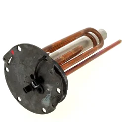 Ensemble resistance 2000w 060413 - chauffe-eau^Thermor Clearance