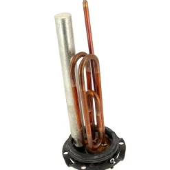 Ensemble resistance 2000w 060413 - chauffe-eau^Thermor Clearance