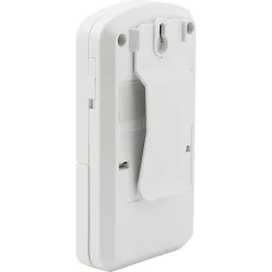 Ensemble sans fil carillon et bouton-Blyss New