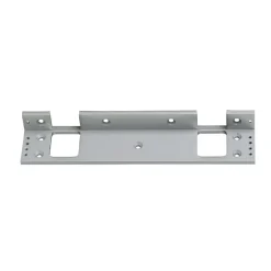 Equerre En L Pour Ventouses électromagnétiques 300-400 Kg - L3l4 --Cdvi Sale