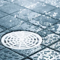 Etanchéité avant carrelage intérieur mat 0,75L^Ripolin Online