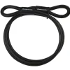 49EURD Câble Antivol avec deux Boucles, 3 m^Master Lock Sale