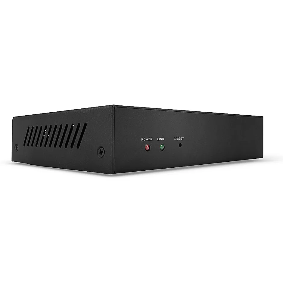 Extendeur HDMI 1080P sur CPL (Récepteur)-Lindy Best