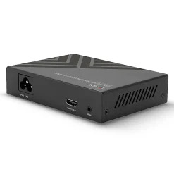 Extendeur HDMI 1080P sur CPL (Récepteur)-Lindy Best