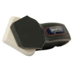 Extracteur et lisseur de joint à tête rotative^ Discount