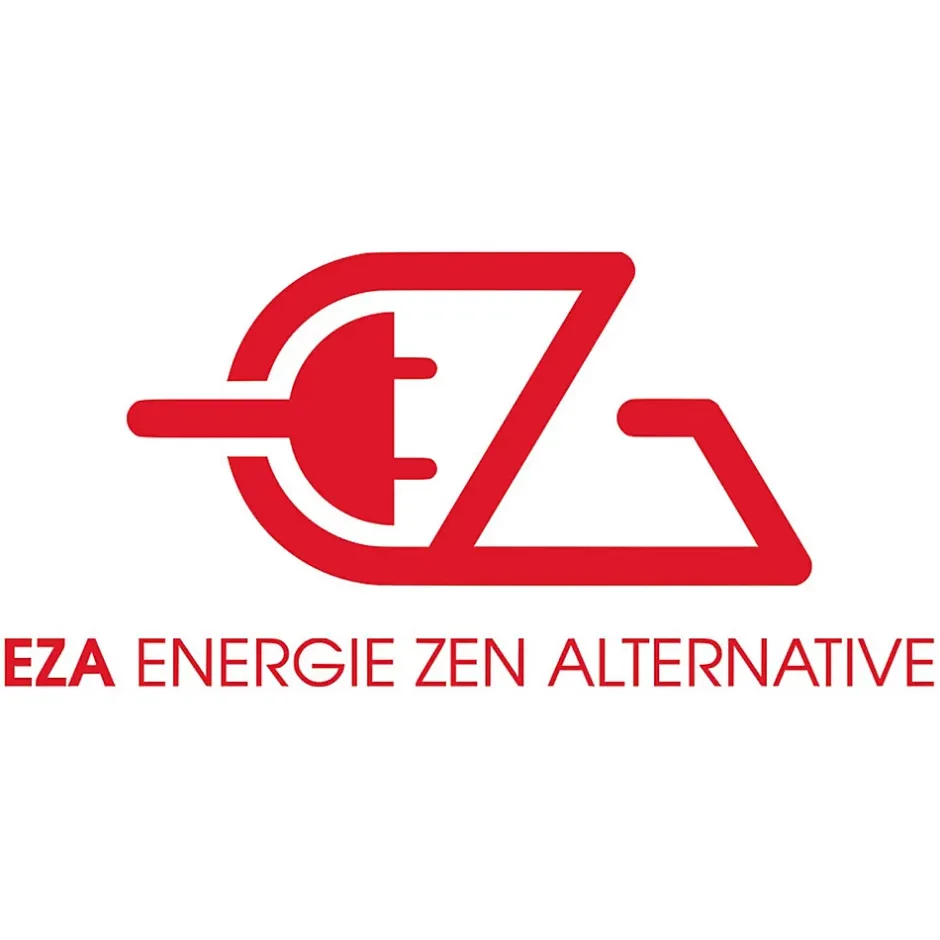 Panneau solaire IBC 250W PERC Back Contact Camping car-Eza Online