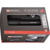 779.CRTPB - Lampe torche LED rechargeable compacte 814 lumens, faisceau réglable^Facom Outlet