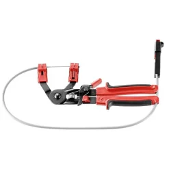 Pince à colliers autoserrants DM.MUB-APB^Facom Discount